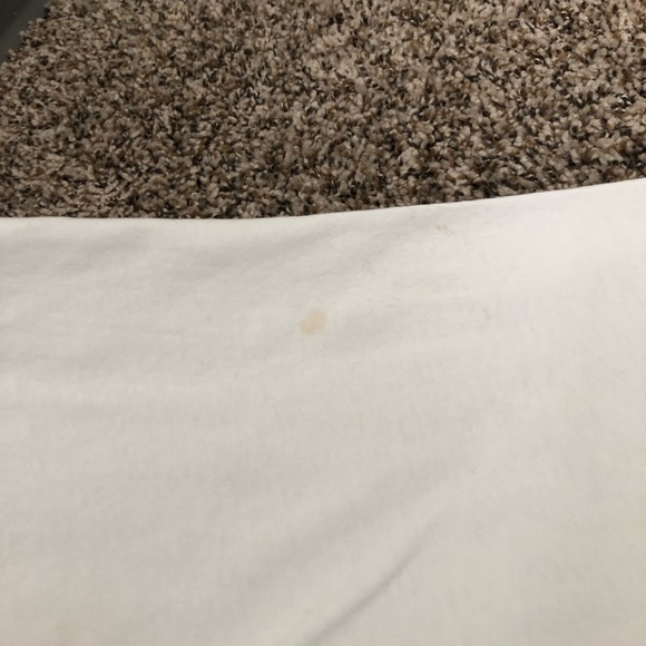 Vintage 2001 Disney World Marathon Epcot Double Sided Mickey Long Sleeve T-Shirt - Picture 8 of 12